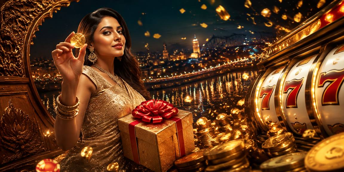 iqooz9s সাপোর্টেড রিজিয়ন